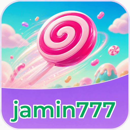 Panduan Download