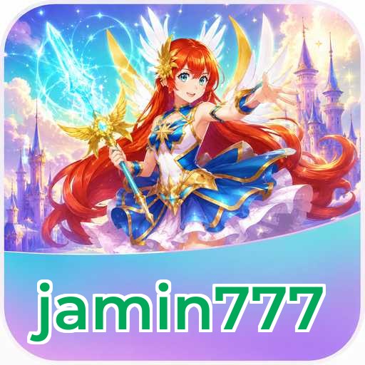 Instalasi FAQ