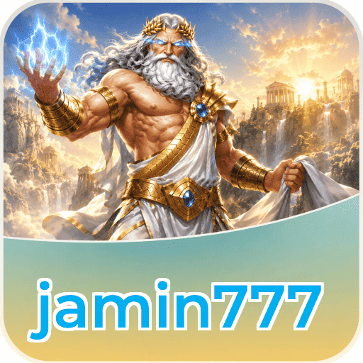 Download FAQ