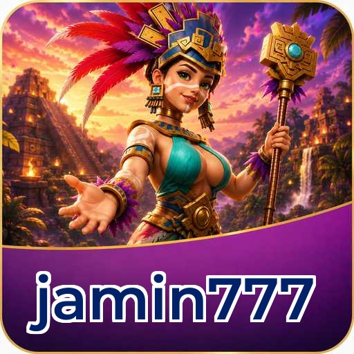 Struktur File APK