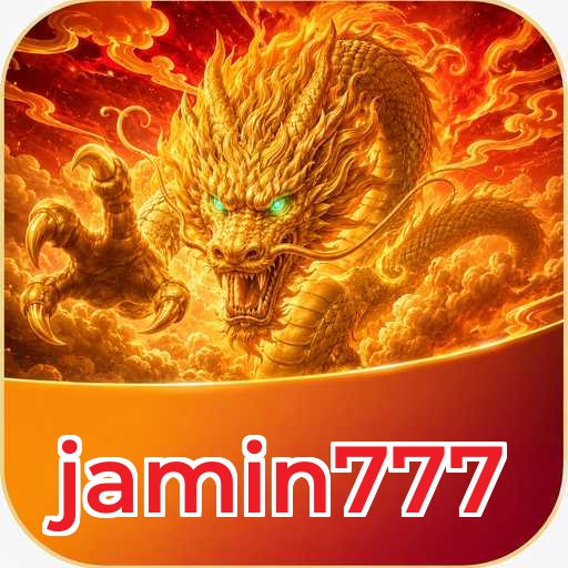 Key Information